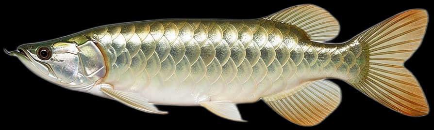 Arowana