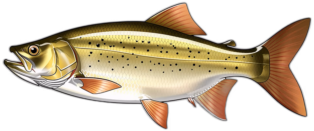 Goldener Dorado