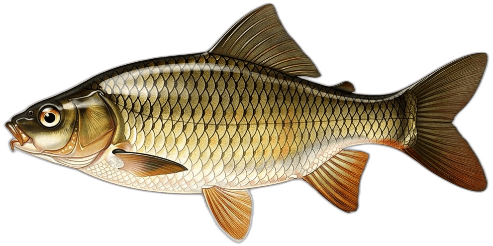 Karaś