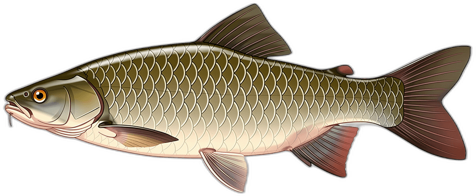 Mahseer