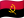 Angola