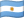 Argentinien