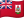 Bermuda