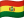 Bolivien