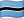 Botswana