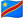 DR Congo