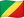 Republic of the Congo