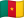 Cameroon