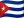Kuba
