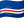 Kap Verde