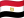 Ägypten
