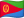 Eritrea