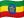 Ethiopia