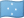 Mikronesien