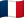 Frankreich