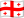 Georgien