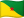 Französisch-Guayana