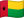 Guinea-Bissau
