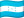 Honduras