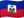 Haiti