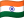 Indien