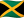Jamaika