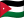 Jordanien