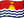 Kiribati