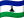 Lesotho