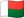 Madagaskar
