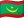 Mauretanien