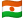 Niger
