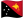 Papua-Neuguinea
