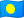 Palau