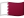 Katar