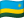 Ruanda