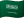 Saudi-Arabien