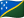 Solomonen