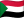 Sudan