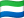 Sierra Leone