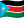 South Sudan