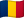 Tschad