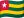 Togo