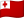 Tonga