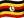 Uganda