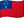 Samoa
