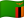 Zambia