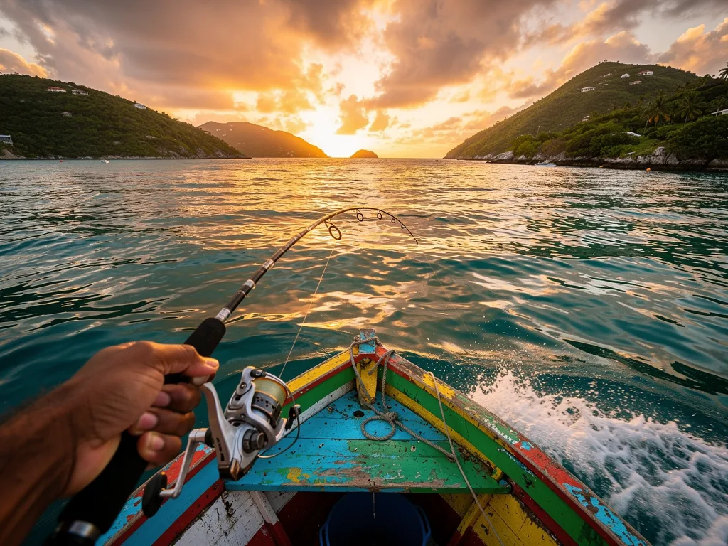 Antígua e Barbuda