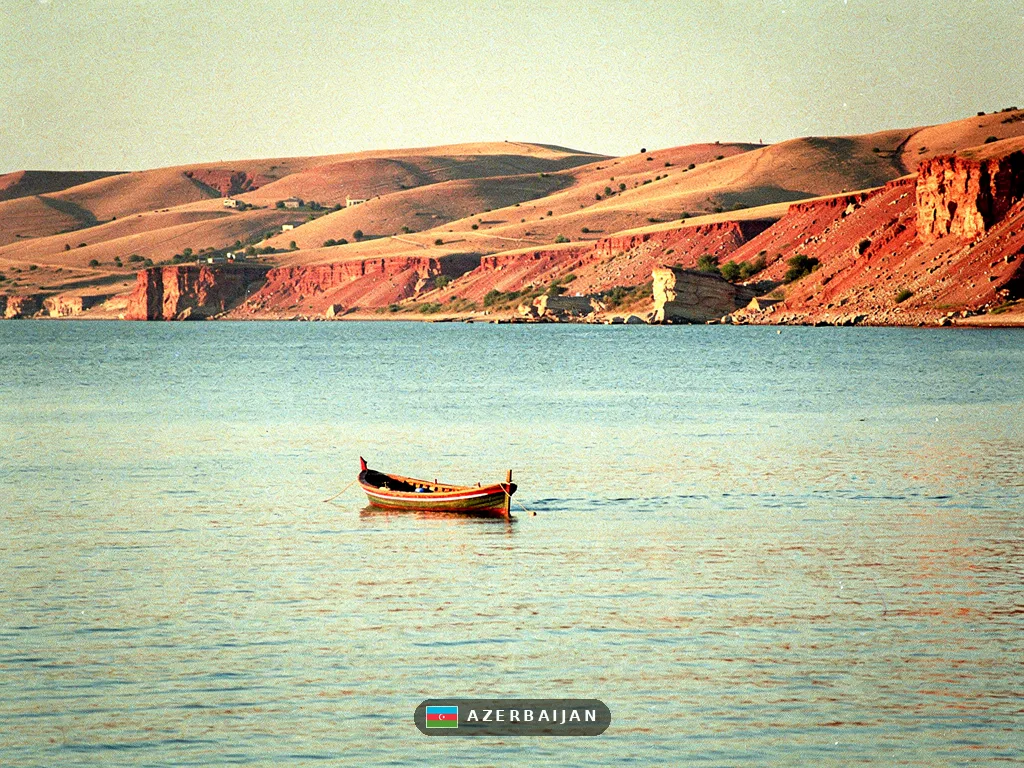Azerbaigian