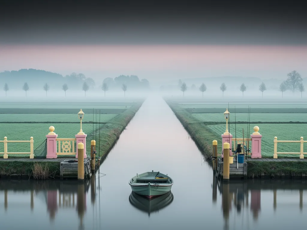 België